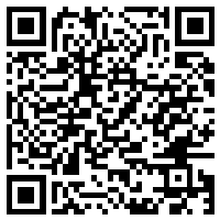 QR Code for bitcoin:bitcoin:bitcoin:bitcoin:bitcoin:15kxW4VQWysGXUSaJouFDHJSqUU8vxpcAM