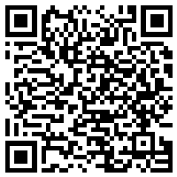 QR Code for bitcoin:bitcoin:bitcoin:bitcoin:bitcoin:15kxWJ3VamJqALJcfGMG3inpnHWMFSTT7k