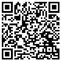 QR Code for bitcoin:bitcoin:bitcoin:bitcoin:bitcoin:15m2Qc4borSAmMaDfxSBNEinTUn7z4B6Ua