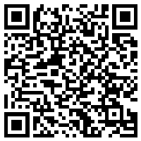 QR Code for bitcoin:bitcoin:bitcoin:bitcoin:bitcoin:15m3VAiRdPMJAcPWdQBSPLHgJLCUhtUysB
