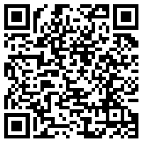 QR Code for bitcoin:bitcoin:bitcoin:bitcoin:bitcoin:15m3k1wC6A5mLsEszGPU3JkYPRzzUjstGq