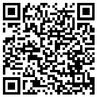 QR Code for bitcoin:bitcoin:bitcoin:bitcoin:bitcoin:15m4P658QeHLaW4FarnVdYf8DBiFFPi9WJ