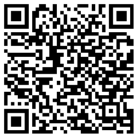 QR Code for bitcoin:bitcoin:bitcoin:bitcoin:bitcoin:15m5FZn2AwZRFFy74HNoZ3K22bExYMoGzw