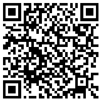 QR Code for bitcoin:bitcoin:bitcoin:bitcoin:bitcoin:15m5Yu3eGyF1EwamRmMruBeTfFg9Mb5QSA