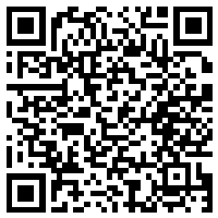QR Code for bitcoin:bitcoin:bitcoin:bitcoin:bitcoin:15m5eHntRy8sW7xUGSAtDCSXXTPaJfczoE