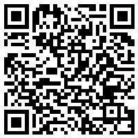 QR Code for bitcoin:bitcoin:bitcoin:bitcoin:bitcoin:15m7zFLEa3LmYX9yACAEJ8b2huD3PRDsGM