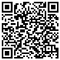 QR Code for bitcoin:bitcoin:bitcoin:bitcoin:bitcoin:15m83JydPCwcRriYwurvsGZbmRA86yEhcD