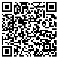 QR Code for bitcoin:bitcoin:bitcoin:bitcoin:bitcoin:15mAzGAvw12PVWJ94LEJYFt3RTMrgGNT4b
