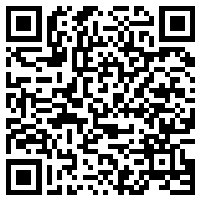 QR Code for bitcoin:bitcoin:bitcoin:bitcoin:bitcoin:15mB3i73iqpXP2DF1F4yxFSfNPgvn2Hy4Z