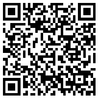 QR Code for bitcoin:bitcoin:bitcoin:bitcoin:bitcoin:15mDWy3aETHmcwGPLxST8jXwq5cGCWyU2c
