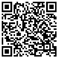 QR Code for bitcoin:bitcoin:bitcoin:bitcoin:bitcoin:15mF2Ui6WCFm5bTwfDYip6mi8y85ofQw2R