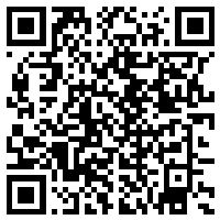 QR Code for bitcoin:bitcoin:bitcoin:bitcoin:bitcoin:15mGiW2GJXCoqQefyZ8NGQTY1cRWpyDMmA