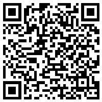 QR Code for bitcoin:bitcoin:bitcoin:bitcoin:bitcoin:15mHBMS4ejxsBo6hs4mzyLVA64d5korXue