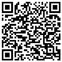 QR Code for bitcoin:bitcoin:bitcoin:bitcoin:bitcoin:15mLXJ3rVLQVnfe1thoR5SLssDWd2F5M8u