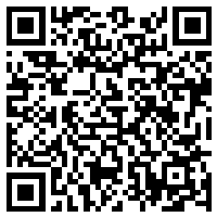 QR Code for bitcoin:bitcoin:bitcoin:bitcoin:bitcoin:15mMP6xT5G6dfdmNRY8y6XK6HJazCuR5bH