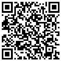 QR Code for bitcoin:bitcoin:bitcoin:bitcoin:bitcoin:15mQUjEHqLuHfTPLEkSpwdVNruHSsKpcPs