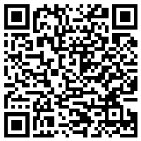 QR Code for bitcoin:bitcoin:bitcoin:bitcoin:bitcoin:15mW776XdkUG8SwaAE2ph6UhLbzc4VMFvb