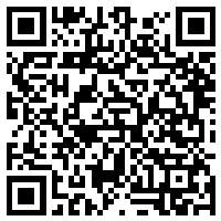QR Code for bitcoin:bitcoin:bitcoin:bitcoin:bitcoin:15mbPFJahboMPa6ZMEsJ7mVNkYAwKNU9k4