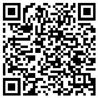 QR Code for bitcoin:bitcoin:bitcoin:bitcoin:bitcoin:15mcFL6cPDhougLNBiof1yFrVNVwt5vdVY