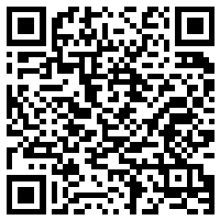 QR Code for bitcoin:bitcoin:bitcoin:bitcoin:bitcoin:15mcZy1cFnSnW6PybnrbJcEieLPZWfwxE7