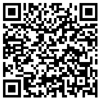 QR Code for bitcoin:bitcoin:bitcoin:bitcoin:bitcoin:15mdEX92vBfFxoWNasjorEUsxpgjXB6NJS