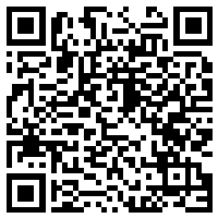 QR Code for bitcoin:bitcoin:bitcoin:bitcoin:bitcoin:15mdTryghWZ1e252WF7c4RxQpbECuZjiKA