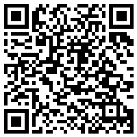 QR Code for bitcoin:bitcoin:bitcoin:bitcoin:bitcoin:15mjzuEHyQMKM3fMynw2q913nZxt5LLc8Q