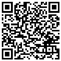 QR Code for bitcoin:bitcoin:bitcoin:bitcoin:bitcoin:15mkWfResrnHdVEBrCs2jEgKB6sTPsga14