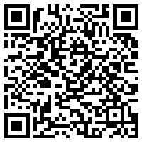 QR Code for bitcoin:bitcoin:bitcoin:bitcoin:bitcoin:15mnX2W49ARrCCYgJ4CFAnhWJpg7fthU1f