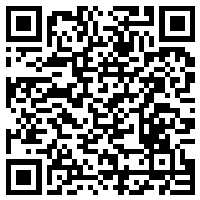 QR Code for bitcoin:bitcoin:bitcoin:bitcoin:bitcoin:15moXsG6eDDUapmYYGCLETgmD6n5V4PRyG