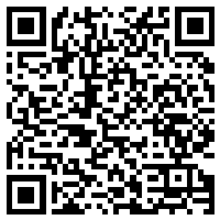QR Code for bitcoin:bitcoin:bitcoin:bitcoin:bitcoin:15mpss9FSTR447b6Z6LuDFotddZTNbonyV