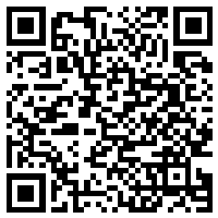 QR Code for bitcoin:bitcoin:bitcoin:bitcoin:bitcoin:15ms6DJRyimES3GcbySnkoxgA1vdo6VmMF
