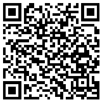 QR Code for bitcoin:bitcoin:bitcoin:bitcoin:bitcoin:15mtuMNsioP8iDsutCnCD5U2koHSpgmeyN