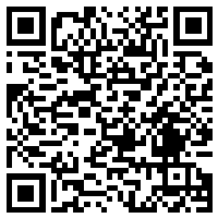 QR Code for bitcoin:bitcoin:bitcoin:bitcoin:bitcoin:15mwGa7NrSeb5QwUa6KzSZYYAPBaCeS1GY
