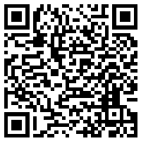 QR Code for bitcoin:bitcoin:bitcoin:bitcoin:bitcoin:15mwL97D5YFfPEUQdPBdRgr99f4kcNRd8i