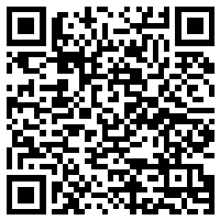QR Code for bitcoin:bitcoin:bitcoin:bitcoin:bitcoin:15mx3fibBfGcBMdu1gcPyFBKZo8cA4gS3j