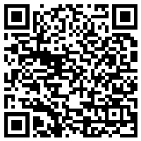 QR Code for bitcoin:bitcoin:bitcoin:bitcoin:bitcoin:15myYNsag7kup3ff5fP3jkhj4HJSZXBKTW