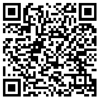 QR Code for bitcoin:bitcoin:bitcoin:bitcoin:bitcoin:15n1HvunKnWsDFRcmdsKVaVEvX2R2pDkLR