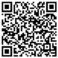 QR Code for bitcoin:bitcoin:bitcoin:bitcoin:bitcoin:15n488bvuRDPz4Z46ayKyCQLMiM7MYKZCY