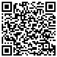 QR Code for bitcoin:bitcoin:bitcoin:bitcoin:bitcoin:15n6VfDXDvh919c8tc7DiF3YkQtSkMkFXY