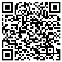 QR Code for bitcoin:bitcoin:bitcoin:bitcoin:bitcoin:15n6ue1UtDRwLrtRCYMzfFfbHyvZei5DhR