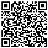 QR Code for bitcoin:bitcoin:bitcoin:bitcoin:bitcoin:15nC55HHTkrjbQXxF6NDHDJXAnKFE2Qvtj