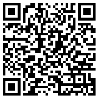 QR Code for bitcoin:bitcoin:bitcoin:bitcoin:bitcoin:15nD2Wnp3pNoi7aiiPDZBtiEx7SdoWetRW
