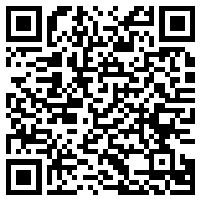 QR Code for bitcoin:bitcoin:bitcoin:bitcoin:bitcoin:15nFQBcZdsJYMM8bdGrBgpnycaJABLefmL
