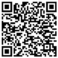 QR Code for bitcoin:bitcoin:bitcoin:bitcoin:bitcoin:15nHMsdmGd7fYoxfSM5ZX8NvDGxpBjo7ms