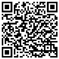 QR Code for bitcoin:bitcoin:bitcoin:bitcoin:bitcoin:15nLE96mknAwjJig3FRmbysLNVKnhT5Mym