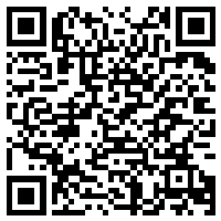 QR Code for bitcoin:bitcoin:bitcoin:bitcoin:bitcoin:15nNzzuJWPPRztKmxMukG9Vr58YNQ97vbw