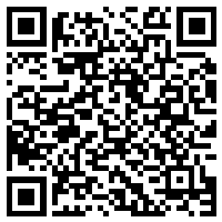 QR Code for bitcoin:bitcoin:bitcoin:bitcoin:bitcoin:15nQW2T3qeh4cr8MPPvPRvH618pY5digyr