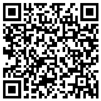 QR Code for bitcoin:bitcoin:bitcoin:bitcoin:bitcoin:15nRrpb6QdattJLbRBFSLf3SEAuGy7WubM