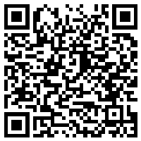 QR Code for bitcoin:bitcoin:bitcoin:bitcoin:bitcoin:15nSYxot2WijwTKcTLNg2z3KV7uFUXFmfL
